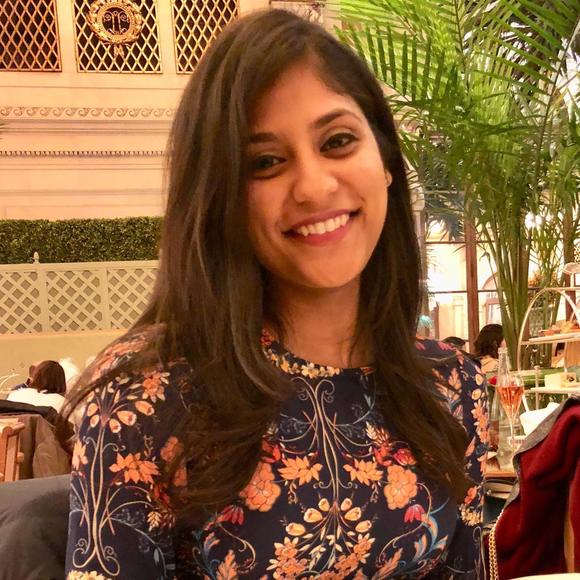 divyanair91